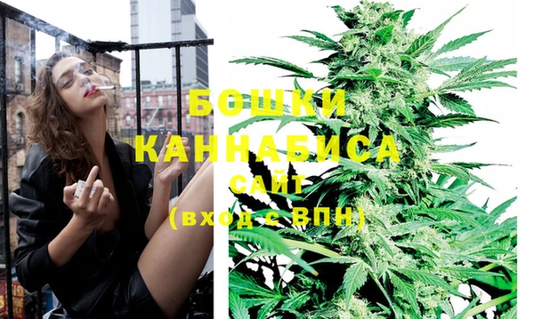 спайс Козельск