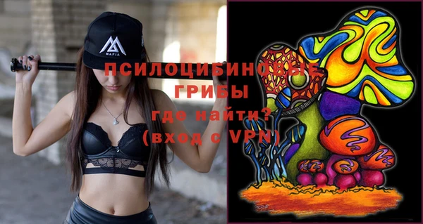 mix Кодинск